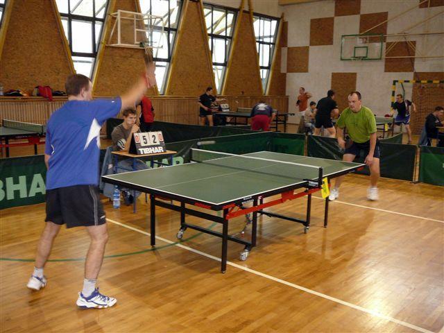 P1090821.JPG