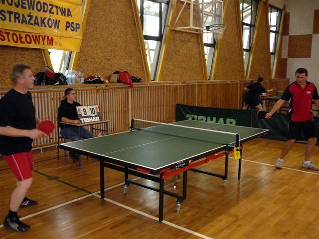 P1090824.JPG