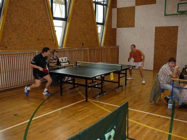 P1090826.JPG