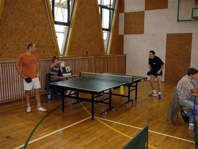 P1090830.JPG