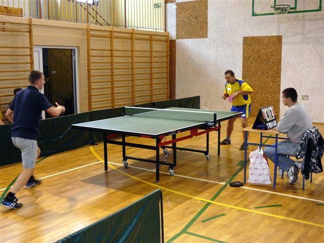P1090833.JPG