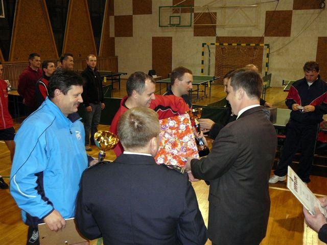 P1090850.JPG