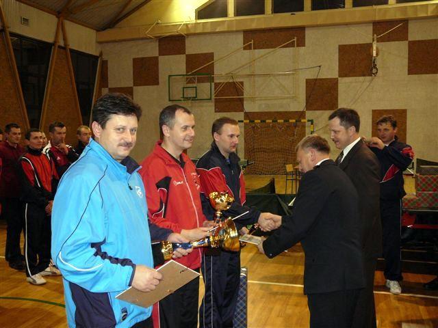 P1090852.JPG