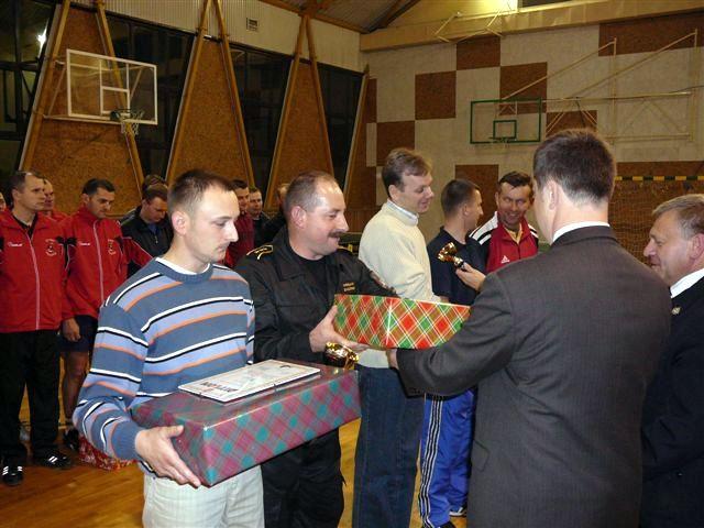 P1090858.JPG