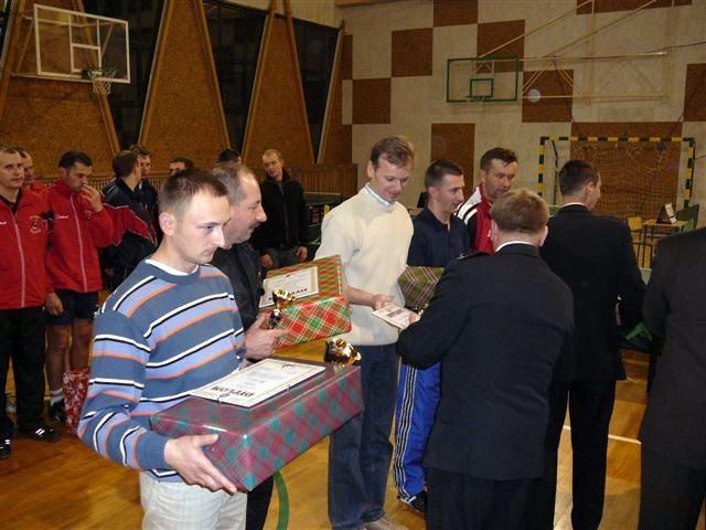 P1090859.JPG