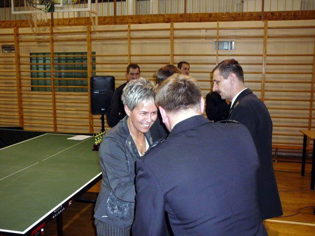 P1090867.JPG