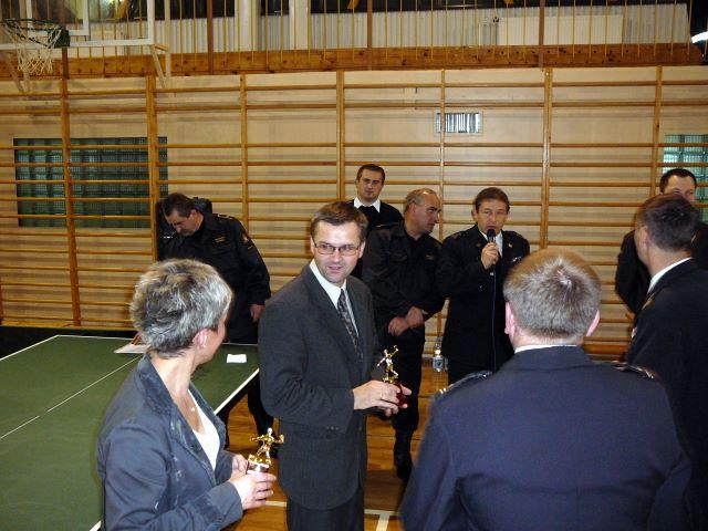P1090868.JPG