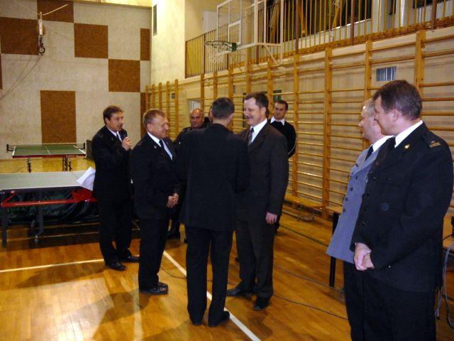 P1090869.JPG