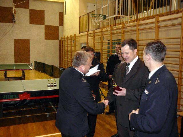 P1090870.JPG
