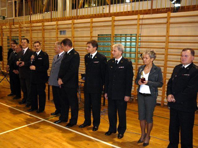 P1090872.JPG