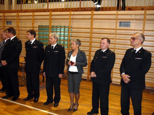 P1090873.JPG
