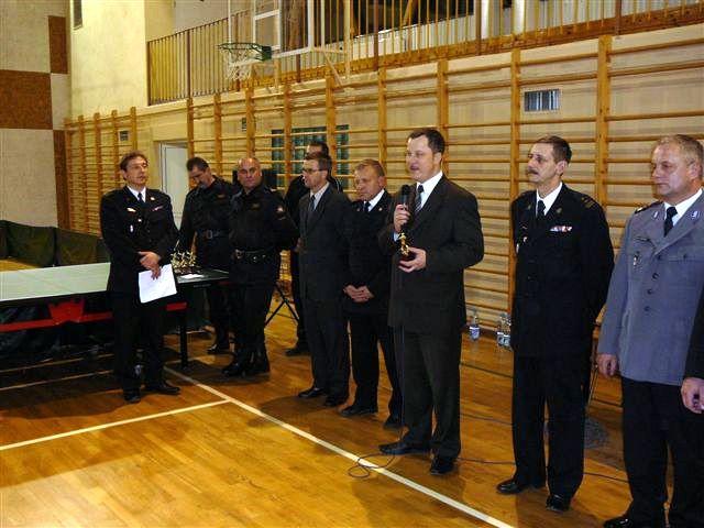 P1090880.JPG