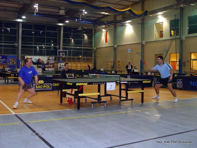 DSC08966.JPG