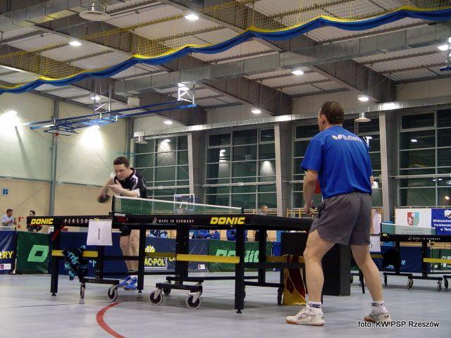 DSC08977.JPG