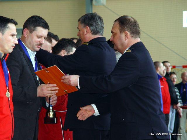 DSC09004.JPG