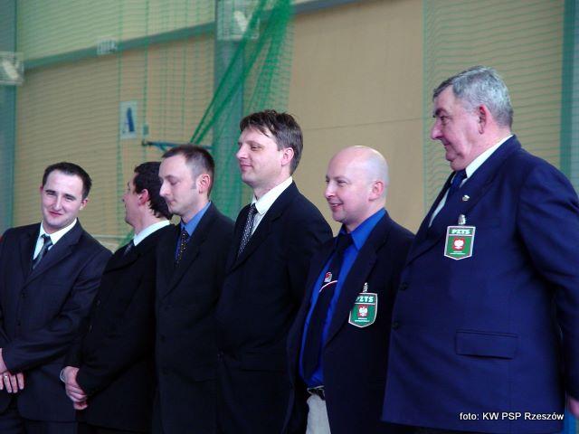 DSC09008.JPG