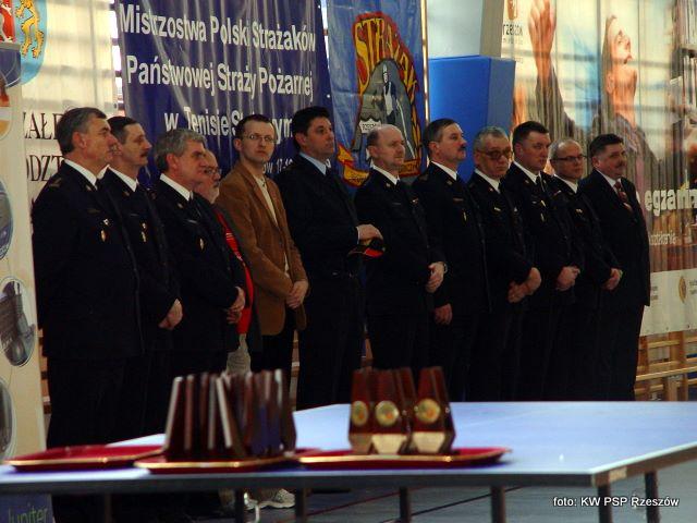 DSC09015.JPG