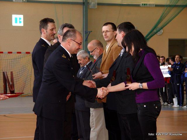 DSC09017.JPG