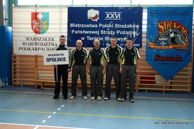 zesp05.JPG