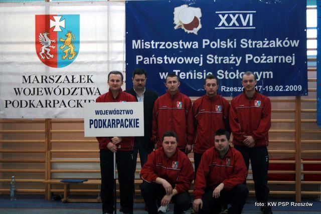 zesp09.JPG