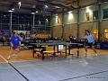 DSC08966