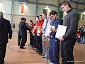 DSC09000