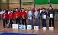 DSC09002