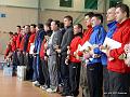 DSC09010