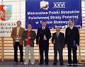 DSC09020