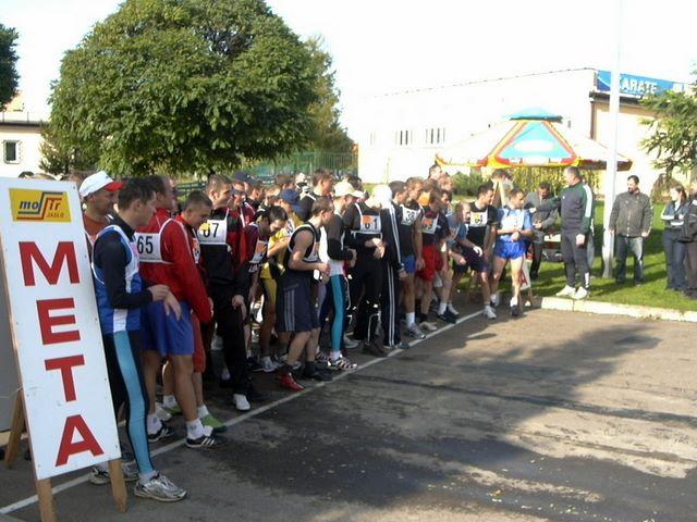 bieg1.jpg