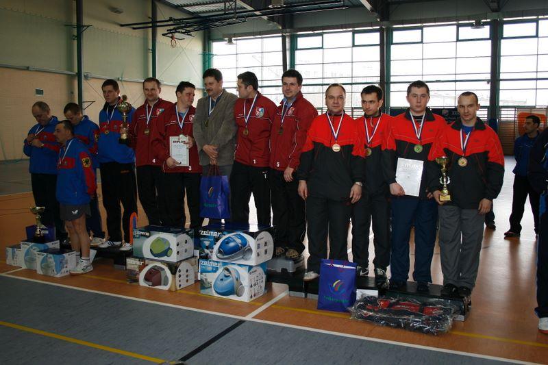 DPP_0049.JPG
