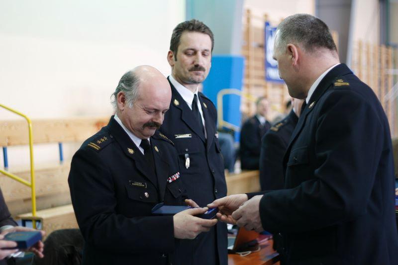 DPP_0057.JPG