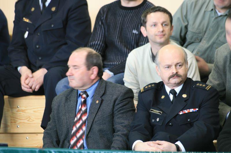 DPP_0082.JPG