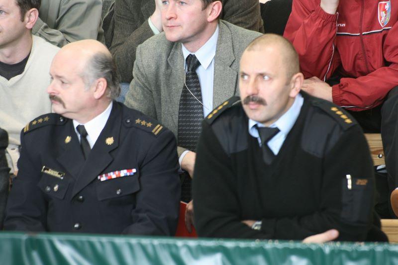 DPP_0086.JPG