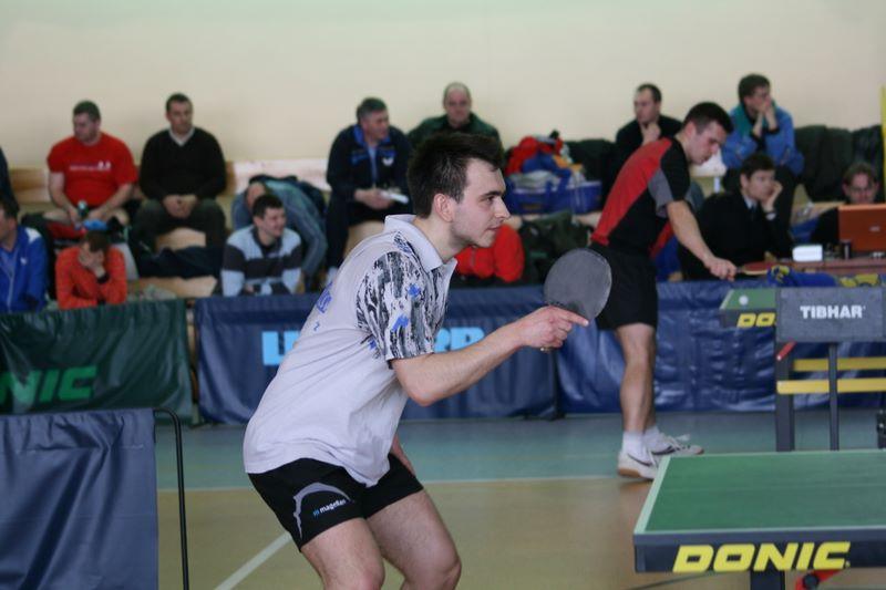 DPP_0093.JPG