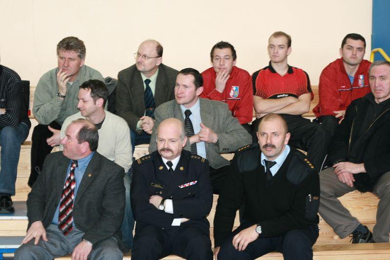 DPP_0095.JPG