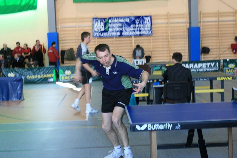 DPP_0102.JPG