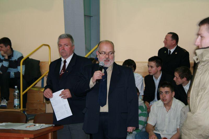 DPP_0117.JPG