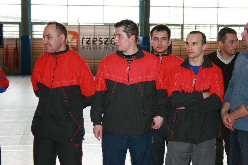DPP_0120.JPG