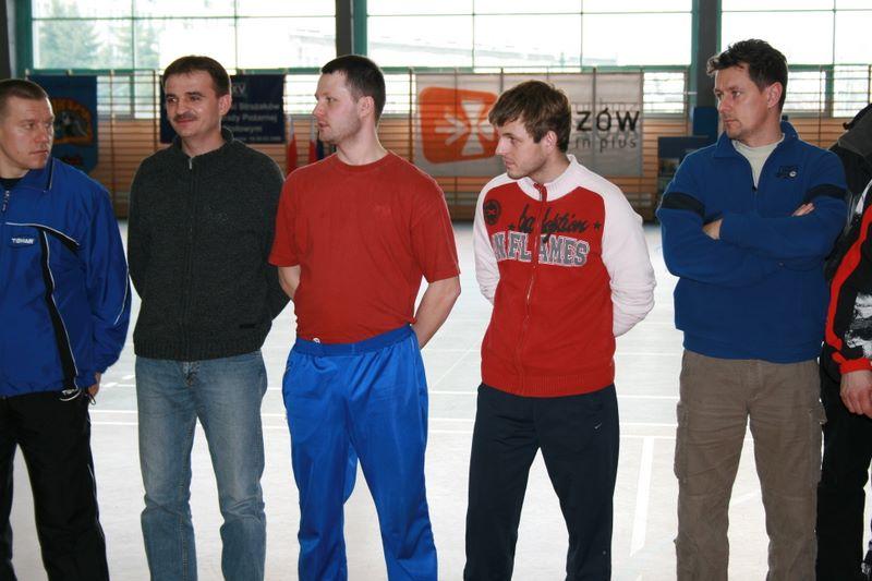 DPP_0125.JPG
