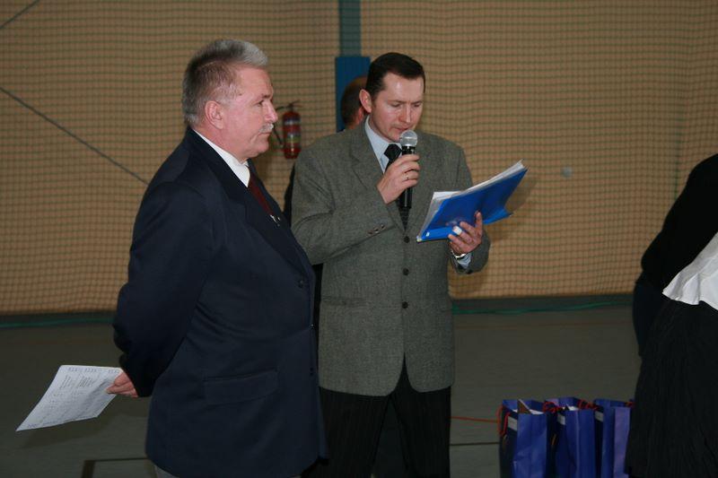 DPP_0128.JPG