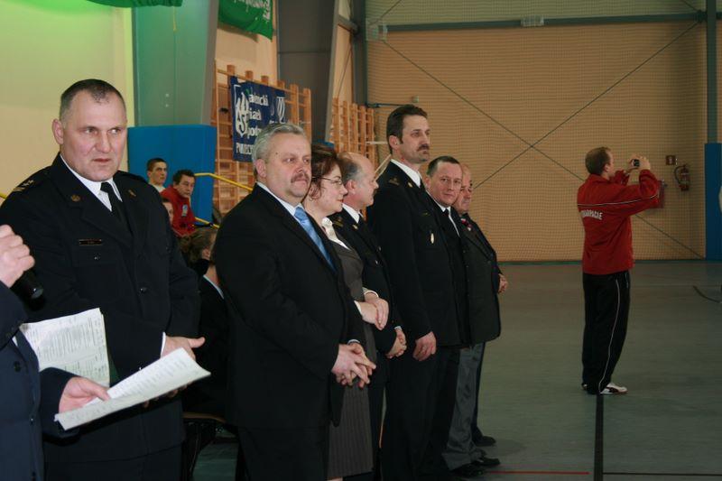 DPP_0133.JPG