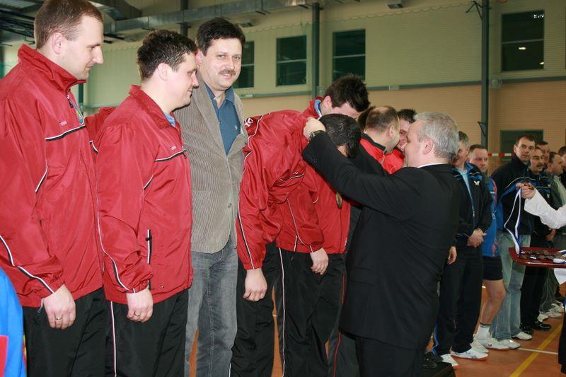 DPP_0137.JPG