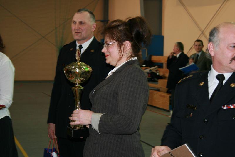 DPP_0139.JPG