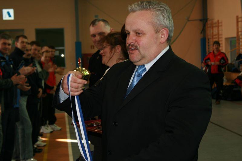 DPP_0140.JPG