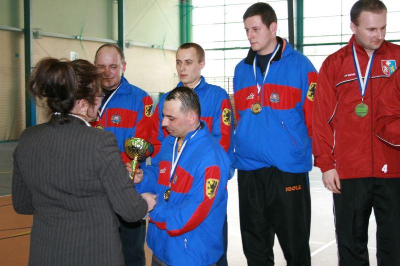 DPP_0145.JPG