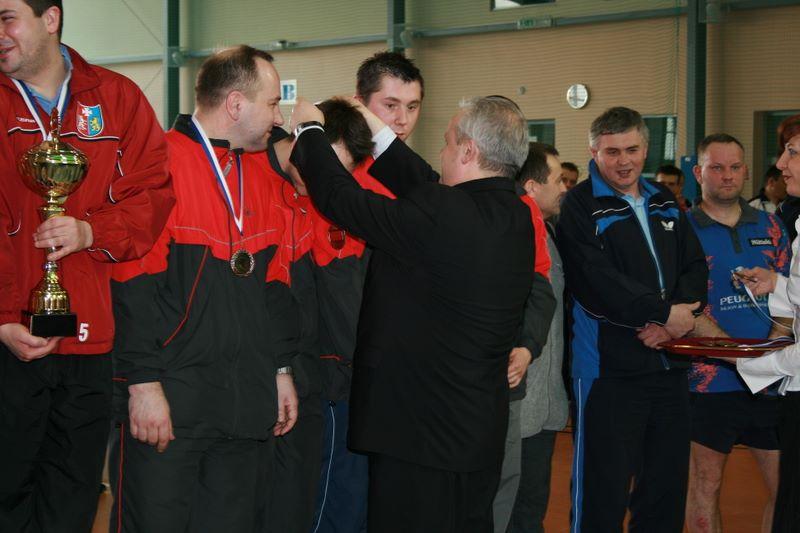 DPP_0146.JPG