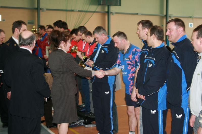 DPP_0151.JPG