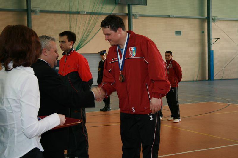 DPP_0163.JPG