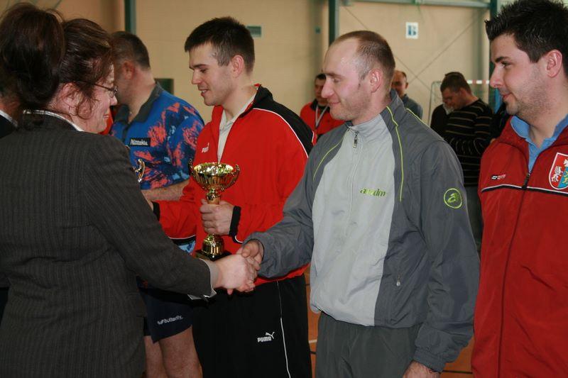 DPP_0168.JPG